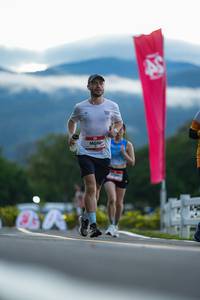 BIB: 
                            <button type="button" onclick="openModal(26557702)" class="btn btn-primary btn-sm float-right btn-popup" data-toggle="modal" data-target=".modal-high-quality">
                        <i class="fas fa-shopping-cart"></i> Add to Cart
                    </button>
                                            <button type="button" onclick="isThisMe(26557702, true)" class="btn btn-success btn-sm float-right btn-popup btn-isme hidden" data-toggle="tooltip" data-placement="bottom" title="นี่คือรูปของคุณใช่ไหม คลิกที่นี่เพื่อเอาเข้าอัลบั้ม">
                        <i class="fas fa-plus"></i> Add to album
                    </button>
                    <button type="button" onclick="isThisMe(26557702, false)" class="btn btn-warning btn-sm float-right btn-popup btn-isnotme hidden">
                        <i class="fas fa-ban"></i> Remove from album
                    </button>